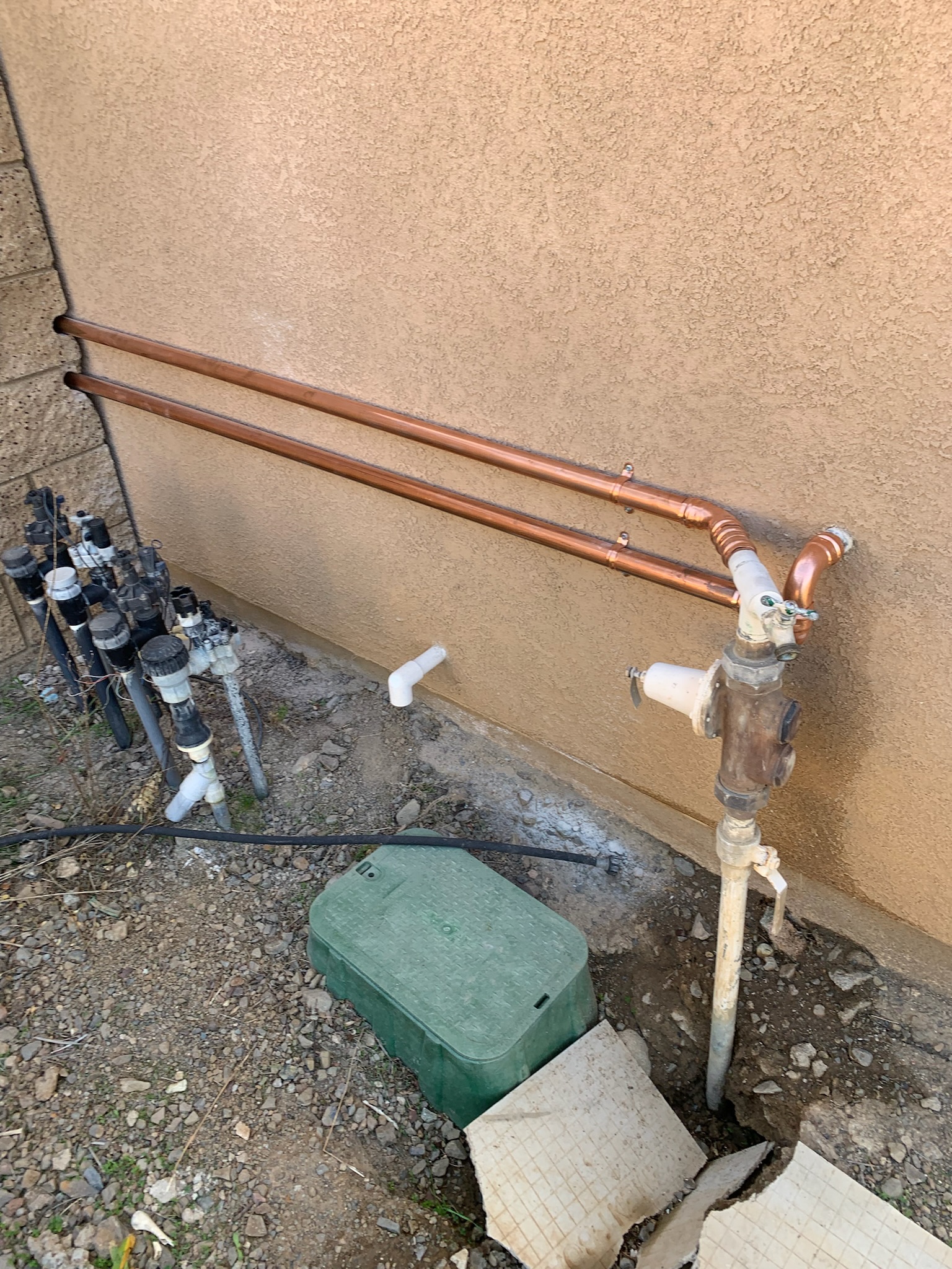 ./assets/img/gallery/img/img-g (4).jpg